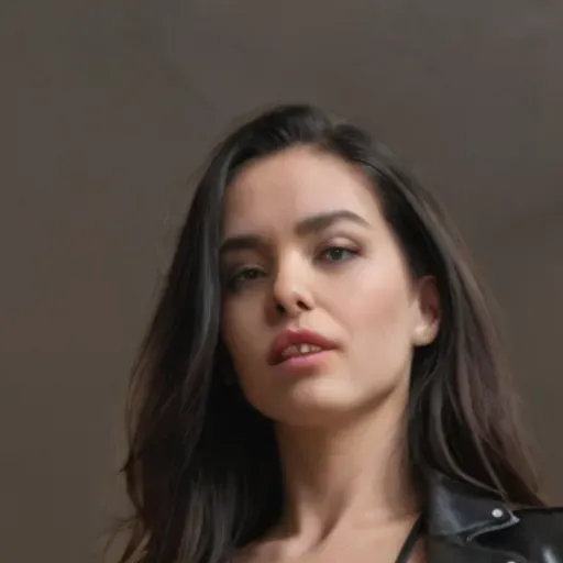 generador de imágenes porno con IA