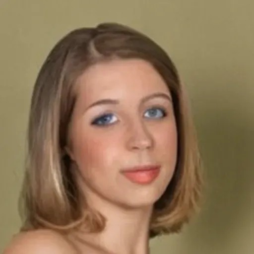 ตัวสร้างรูปโปรโมชั่น AI