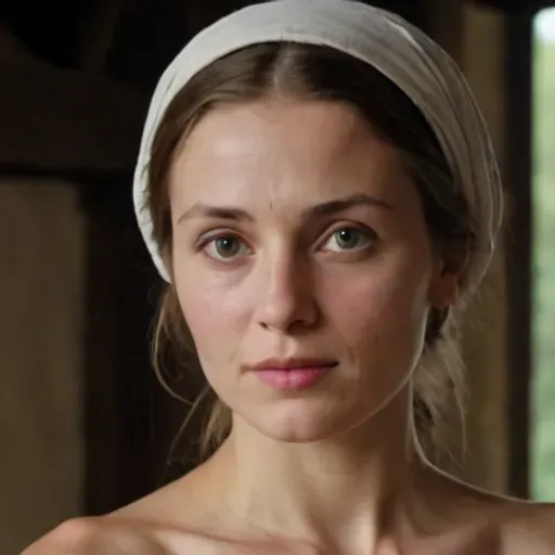 AIポルノ画像ジェネレーター