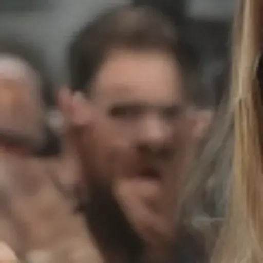 AI色情照片產生器