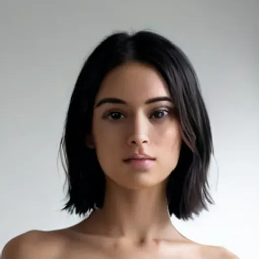 gerador de imagens pornô com IA