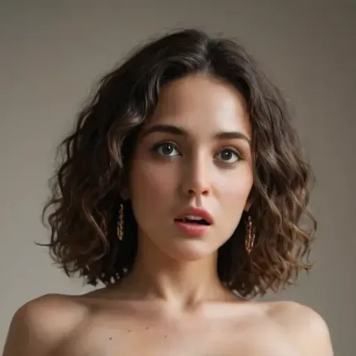 генератор порно-изображений на ИИ