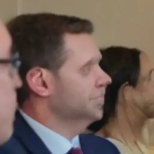 AI色情照片產生器