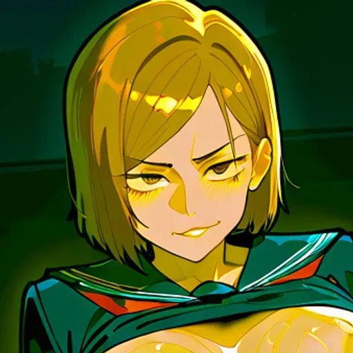 генератор порно-изображений на ИИ