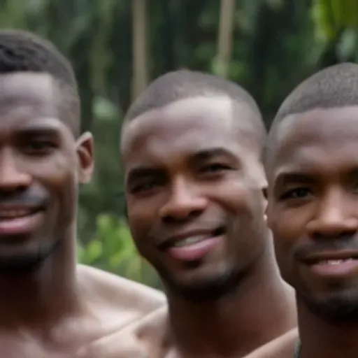 generador de imágenes porno con IA