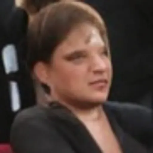 AI色情照片產生器