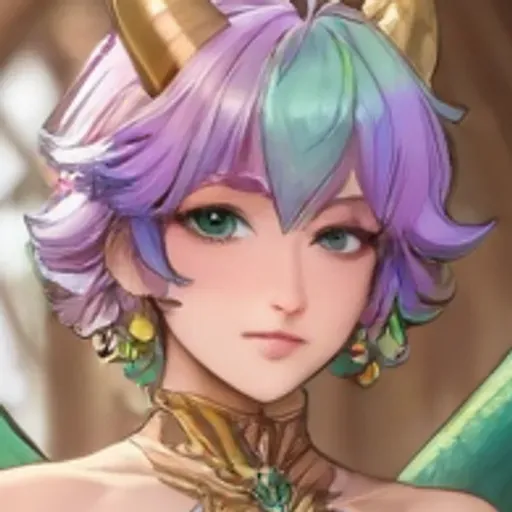 generador de imágenes porno con IA