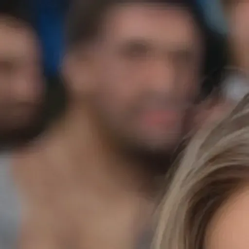 AI色情照片生成器