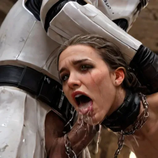 yapay zekâ porno görsel üretici