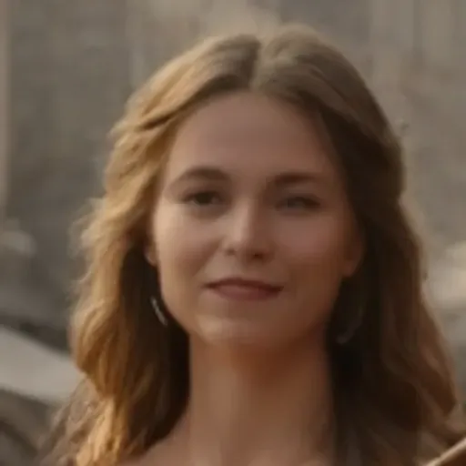 एआई पोर्न इमेज जेनरेटर