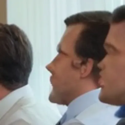 AI色情照片產生器