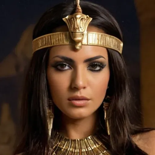 एआई पोर्न इमेज जेनरेटर