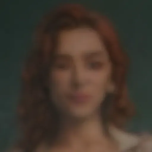 AIポルノ画像ジェネレーター