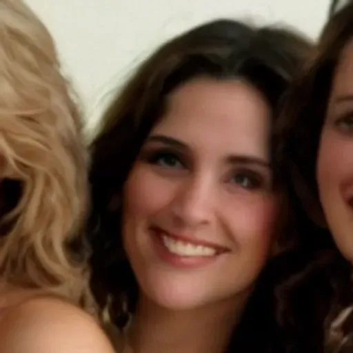 एआई पोर्न इमेज जेनरेटर