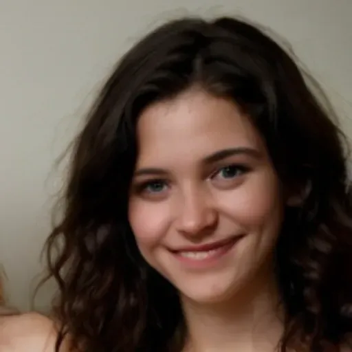 ตัวสร้างรูปโปรโมชั่น AI