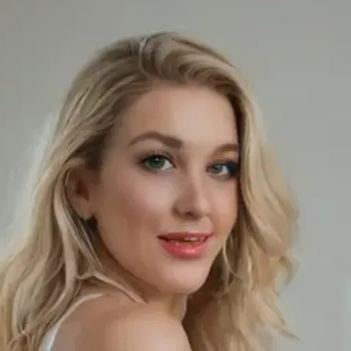 AI色情照片產生器