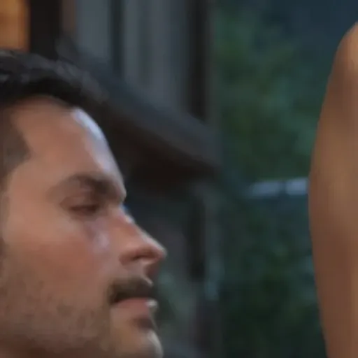 AI 포르노 사진 생성기