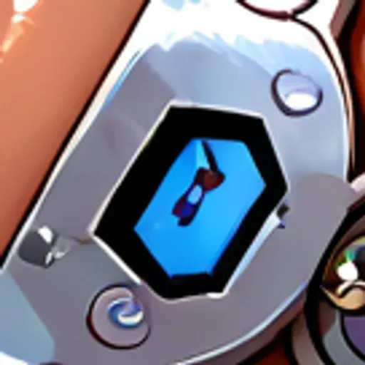 एआई पोर्न इमेज जेनरेटर