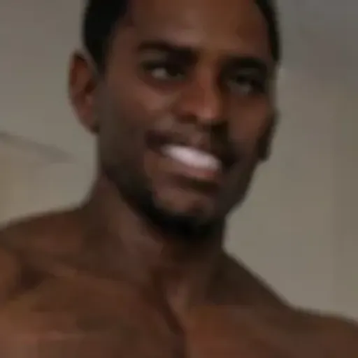 AI色情照片產生器