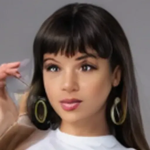 gerador de imagens pornô com IA