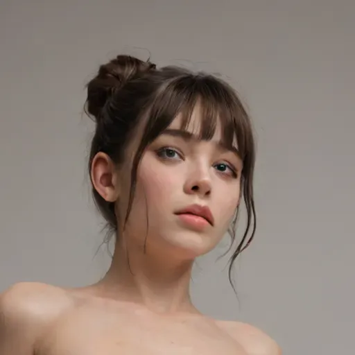 генератор порно-изображений на ИИ