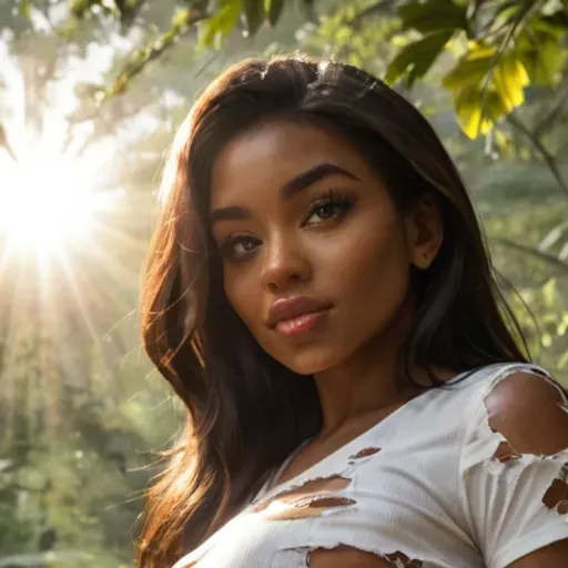 KI-Pornobild-Generator