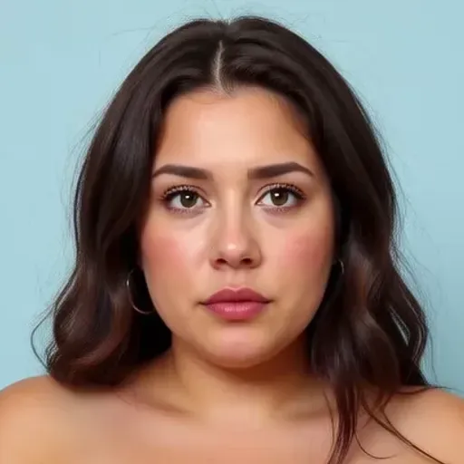 एआई पोर्न इमेज जेनरेटर