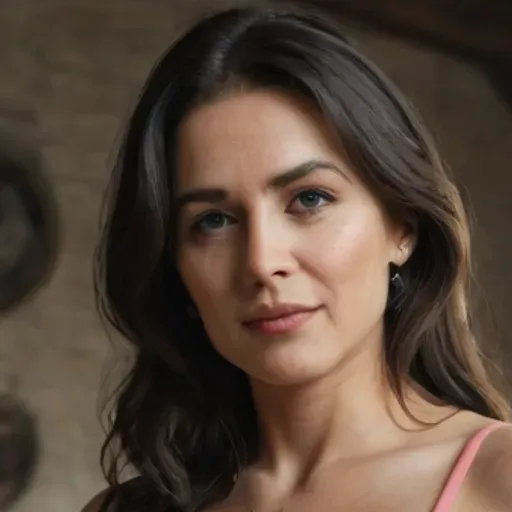 एआई पोर्न इमेज जेनरेटर