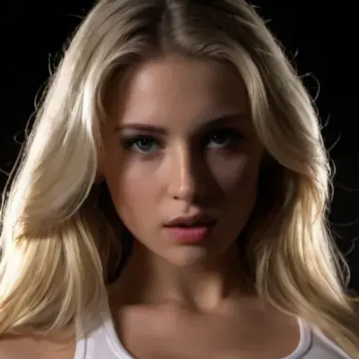 AIポルノ画像ジェネレーター