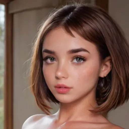 генератор порно-изображений на ИИ