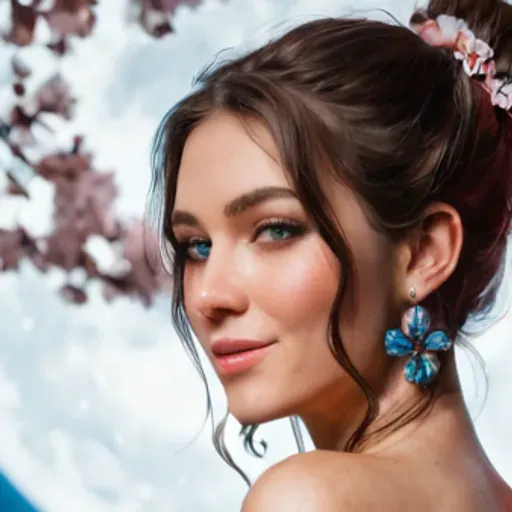 gerador de imagens pornô com IA