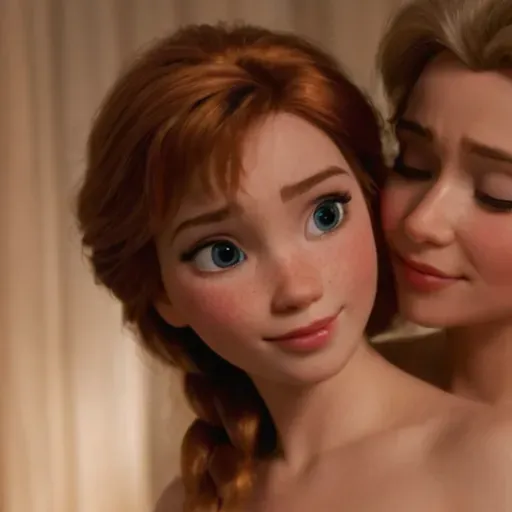 KI-Pornobildchen-Generator