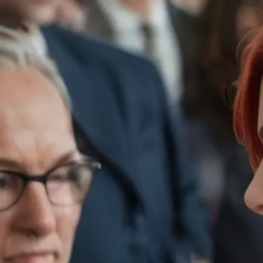 KI-Pornobildchen-Generator