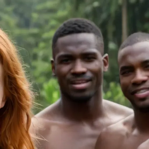 generador de fotos porno con IA