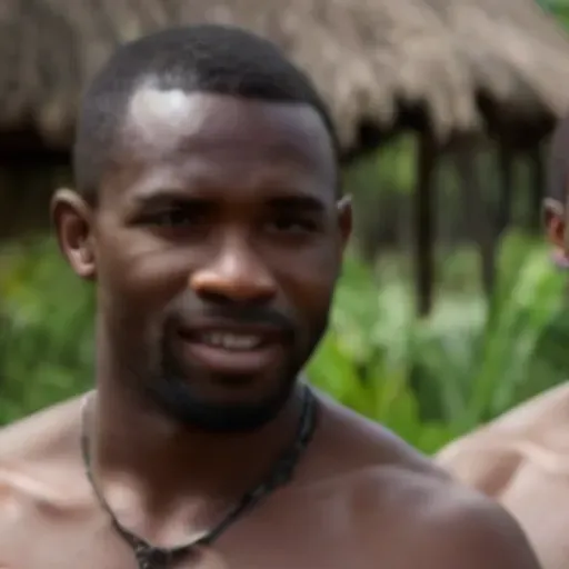 gerador de imagens pornô com IA