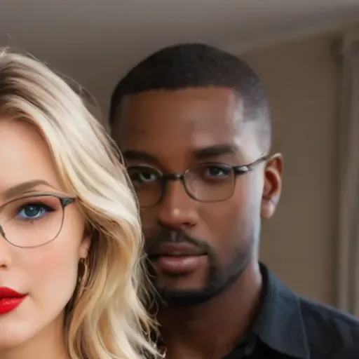 ตัวสร้างรูปโปรโมชั่น AI