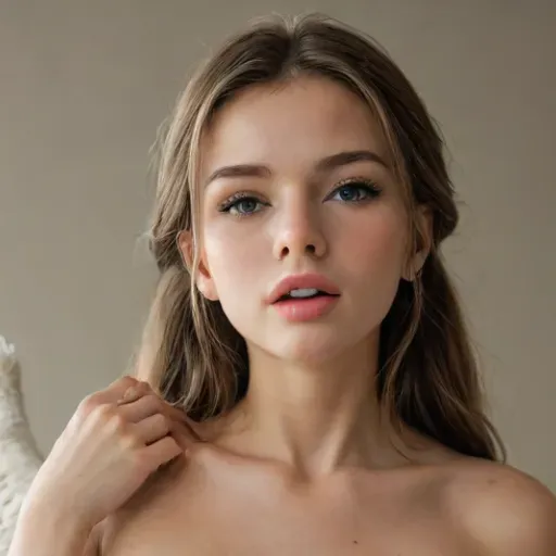 एआई पोर्न इमेज जेनरेटर