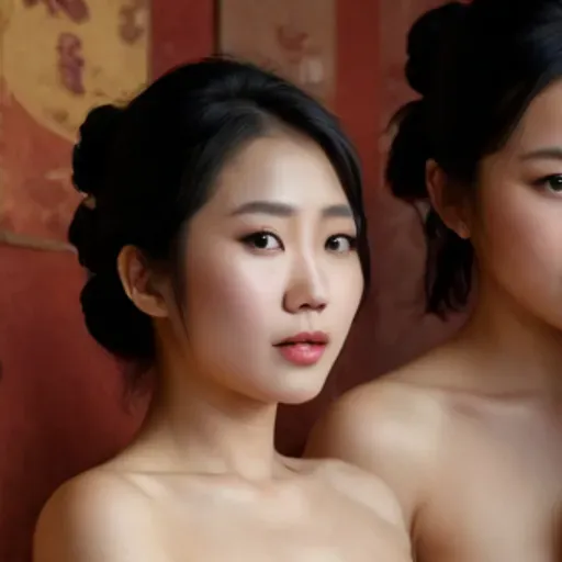 AI porn pic generator