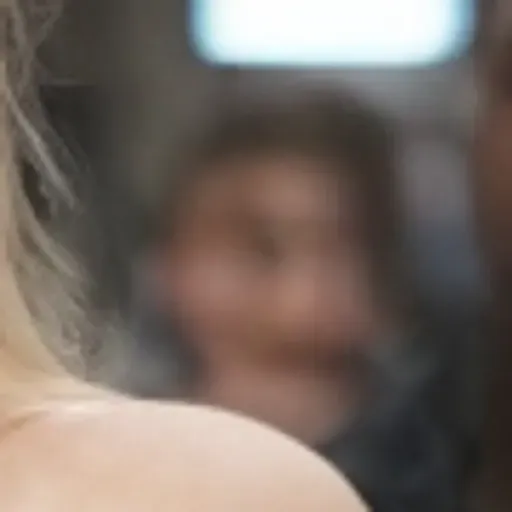 AI色情照片產生器