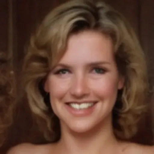 AI色情照片產生器