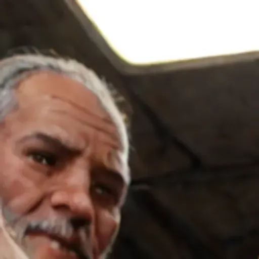 gerador de imagens pornô com IA