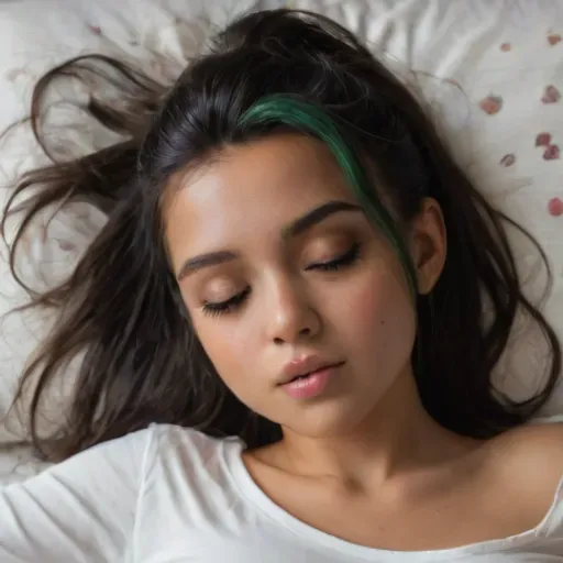 генератор порно-изображений на ИИ