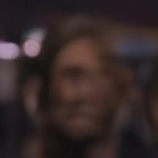 एआई पोर्न पिक जेनरेटर