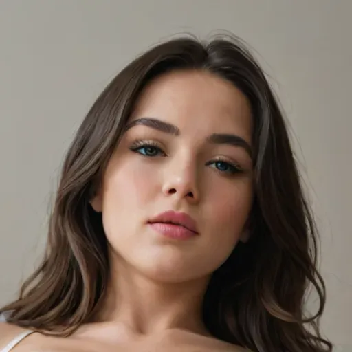 generador de imágenes porno con IA