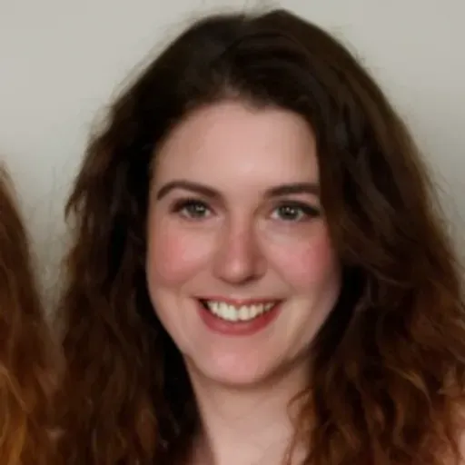 ตัวสร้างรูปโปรโมชั่น AI