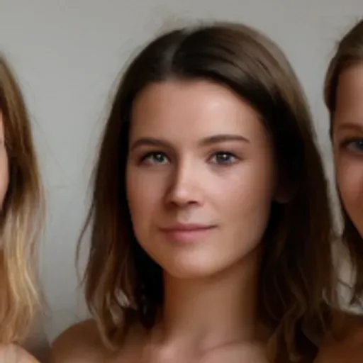 KI-Pornobildchen-Generator