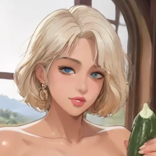 एआई पोर्न इमेज जेनरेटर