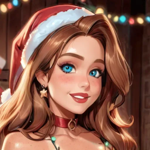 gerador de imagens pornô com IA