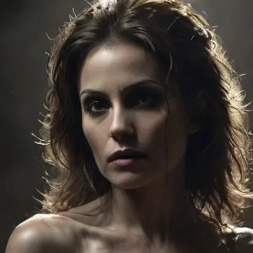 एआई पोर्न इमेज जेनरेटर