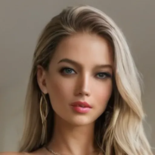 AIポルノ画像ジェネレーター